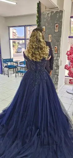 Dilek Çelik Kuaför 4