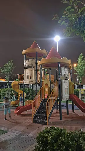 TOPKAPI KALEİÇİ 5