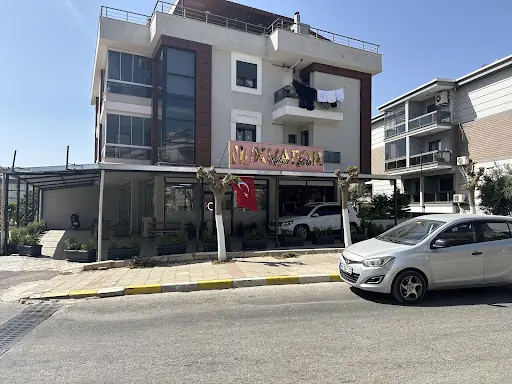 Kuaför Nilgün AKCA 2