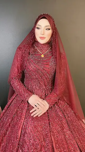 Serdem Şahin Moonlight Güzellik Salonu