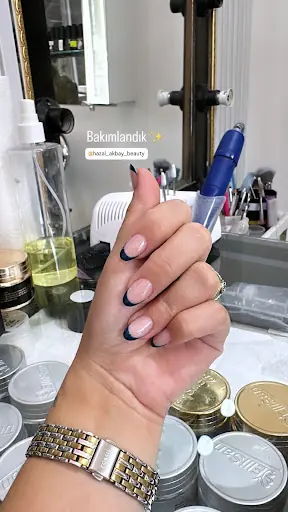 Lumora Beauty 5