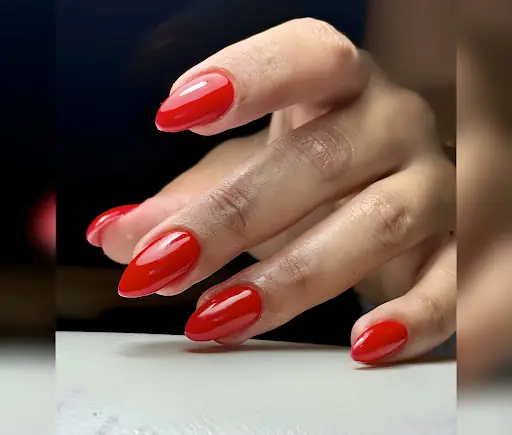 Gülçin Yılmaz Nail Beauty Center 2