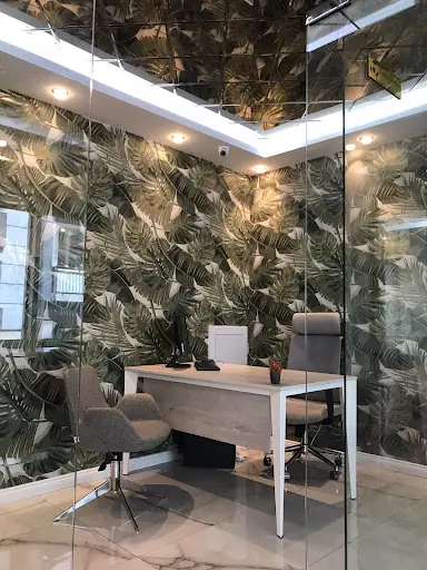Anatolium Vip Çatalca – Lazer Epilasyon, Çatalca, İstanbul