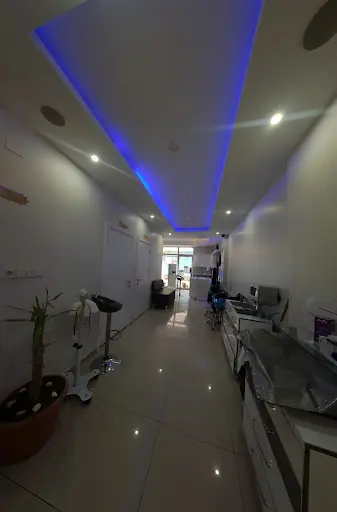 Salon Deniz 4
