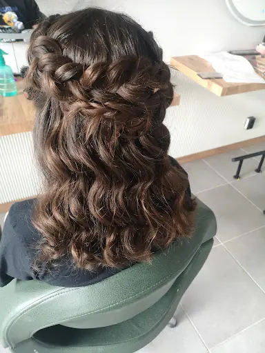 Elif Kuafor 2