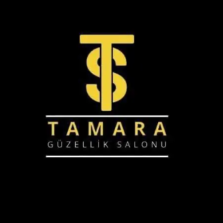 Tamara Güzellik Salonu