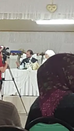 Kadıralak Aile Çay Bahçesi 3