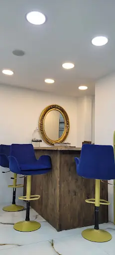 Arzu Sarıkaya Studio