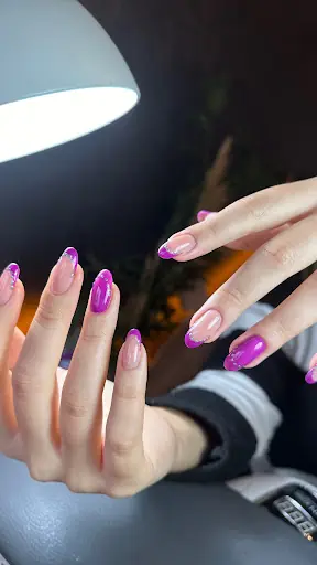 AURA BEAUTY & MORE 4