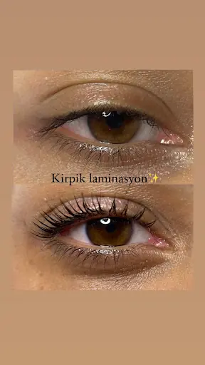 Ünlü Güzellik Salonu 4