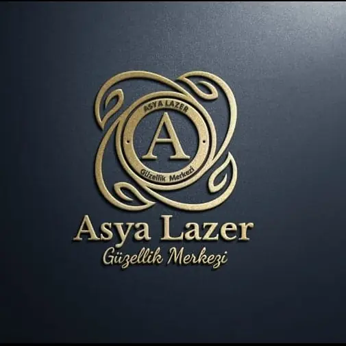 Asya Lazer