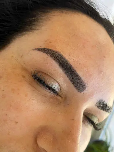 Ece Alkaş beauty center 3
