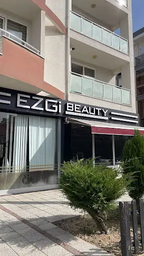 Ezgi Beauty