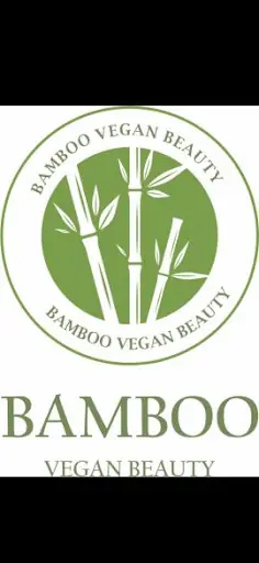 Bamboo Vegan BEAUTY 2
