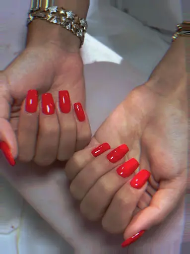 Alminayla Makyaj&Güzellik 3
