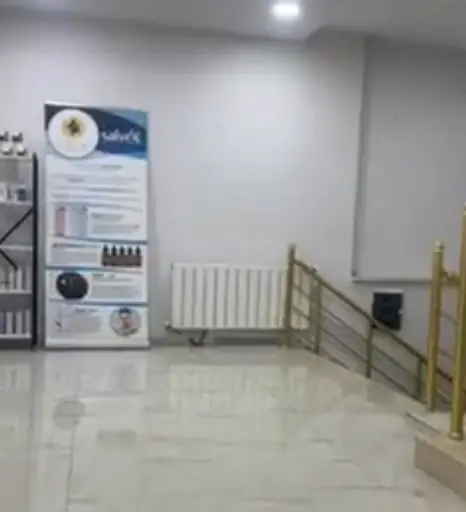 lavinya estelux malatya