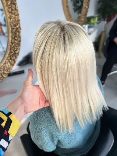 Gizem Kuaför Atça 4