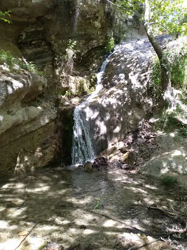 Kusur Gölü 4
