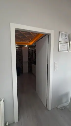 DİLEK BAHADIR BAYAN KUAFÖRÜ 3