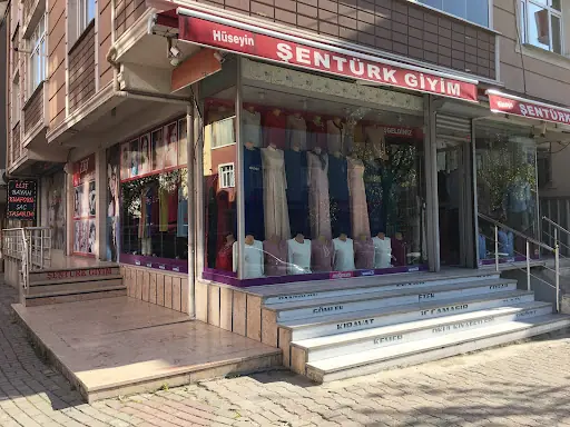 Elif Bayan Kuaförü Saç Tasarım – Kadın Kuaförü, İstanbul