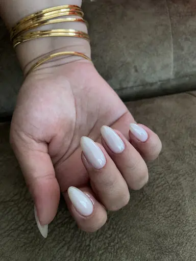 Ayşe Gel Beauty Studio