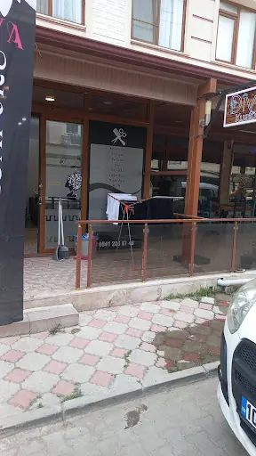 Diva Bayan Kuaförü 4