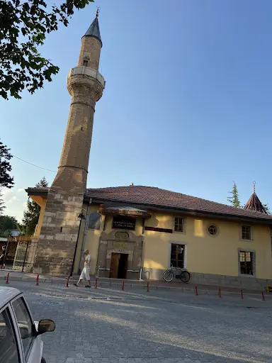 Kuaför Bülent&Tuğba