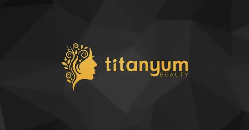 Erbaa Titanyum Güzellik Salonu