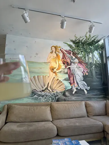 Aytume Beauty Ataşehir