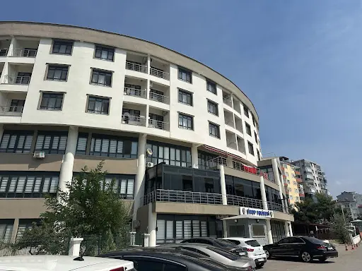 SİNOP POLİSEVİ 2
