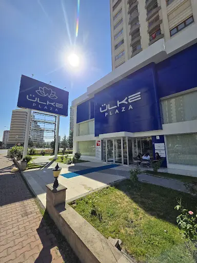 Kayseri Hülya Erkendoğdu Cilt Bakımı 2
