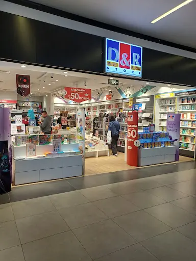 Pakt Plus AVM 2