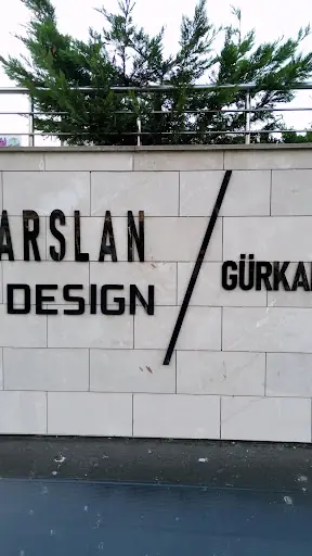 Kılıçarslan Hair Design – Tırnak / Nail Studio, Şile, İstanbul (3. fotoğraf)