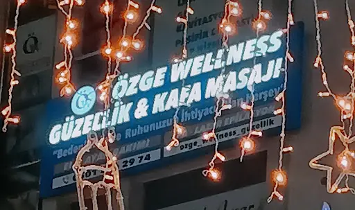 ESSE WORLD BEAUTY CENTER