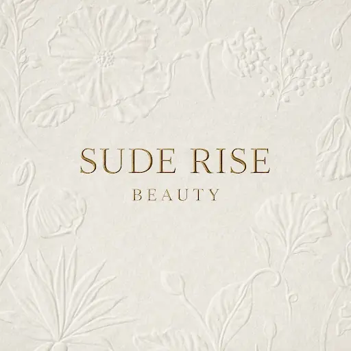 SUDE RİSE BEAUTY CENTER