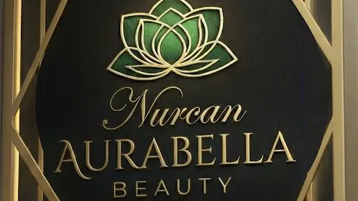 Nurcan Aurabella Beauty
