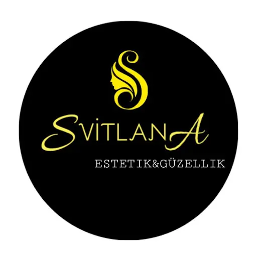 Svitlana Güzellik