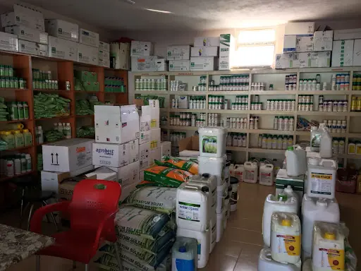 HASAT TARIM 3