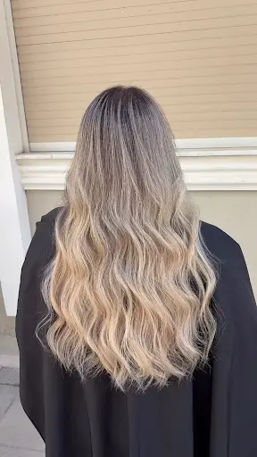Heaven güzellik salonu sema_akkus34 3