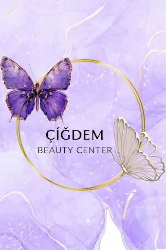 ÇİĞDEM BEAUTY CENTER 2
