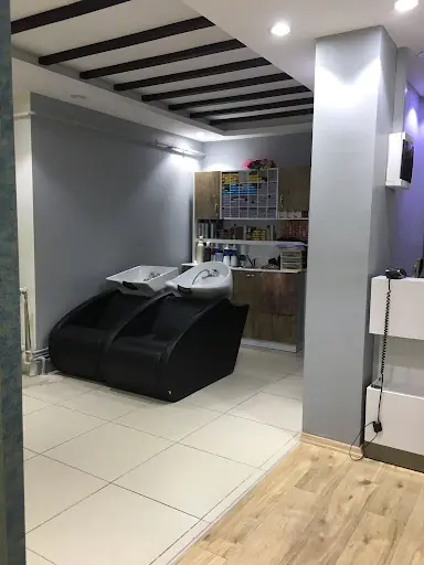 Best Saç Tasarım 3