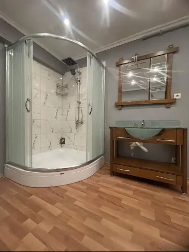 Avcılar Masaj Salonu Royal 4