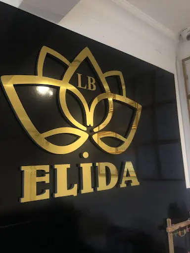 Elida Güzellik
