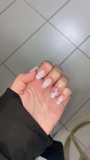 Uzunköprü Naturel Güzellik Salonu 4