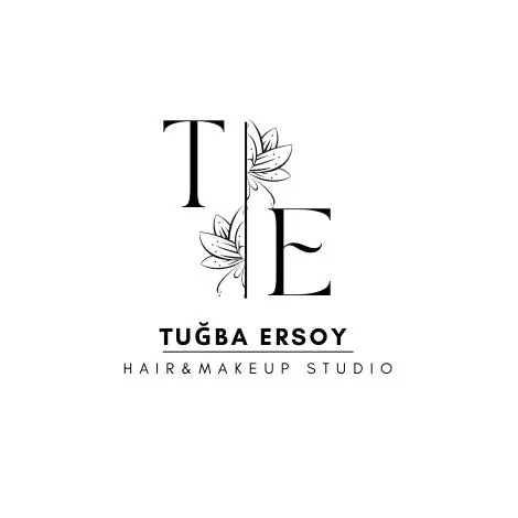 Tuğba Ersoy Bayan Kuaförü