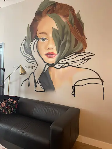 The Ritual of Beauty Ataşehir