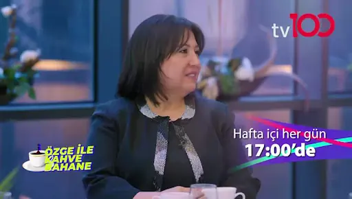 Nexus Estetik Polikliniği 3