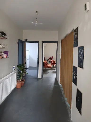 Pera beauty Nurdağı 4