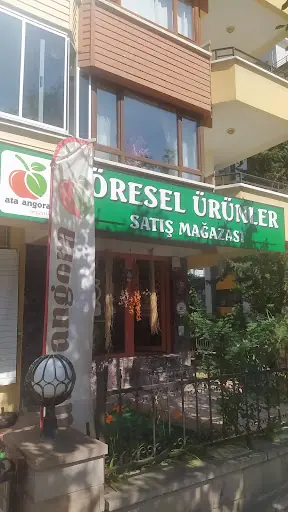 Viva Bayan Kuaförü 4