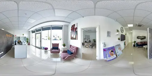 Medikadom
